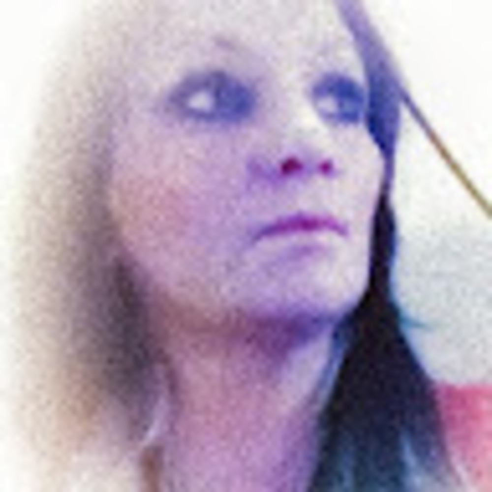 Meet your Posher, Wendy